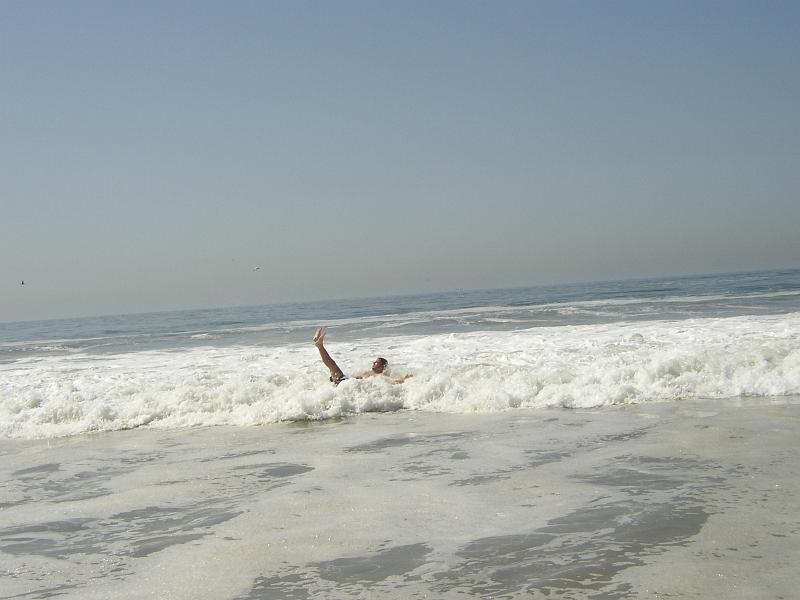 L.A. Beach (37).JPG
